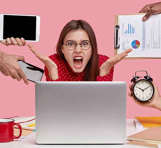 下单即可收货的如何攻击网站