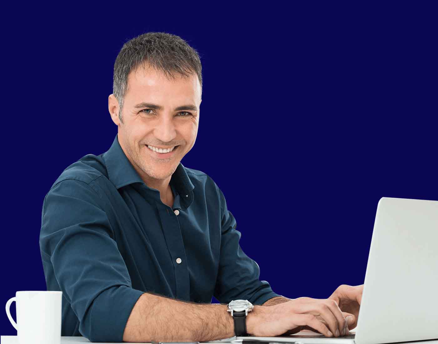 ddos压力测试网页端