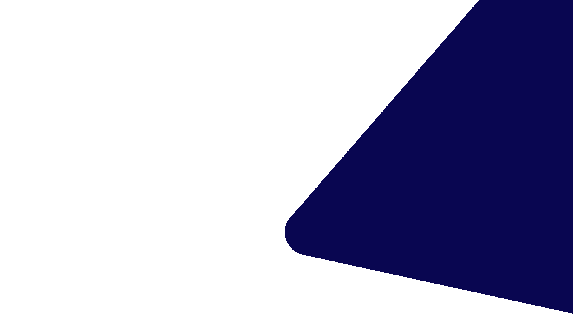 ddos在线攻击平台