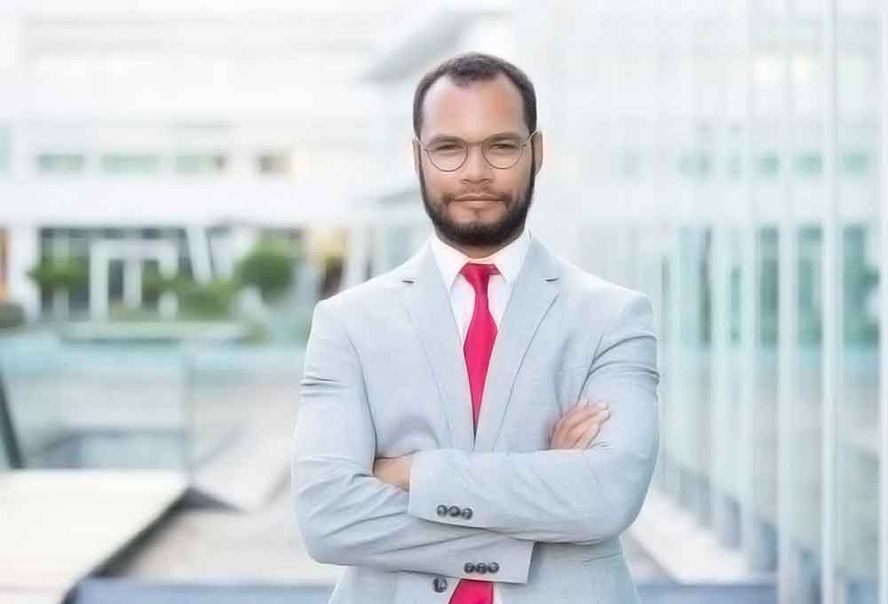 智能办公的如何攻击网站