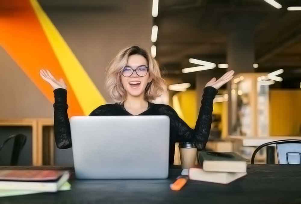 ddos攻击器安卓ios下载