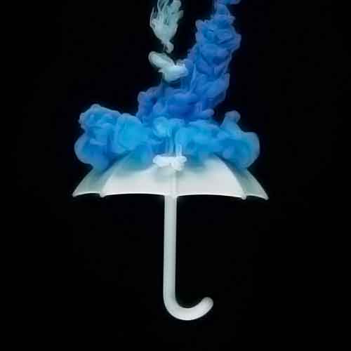 卡密交易商城的网站攻击源码