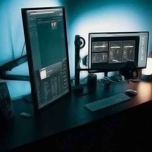 激活中心可靠的网站攻击源码