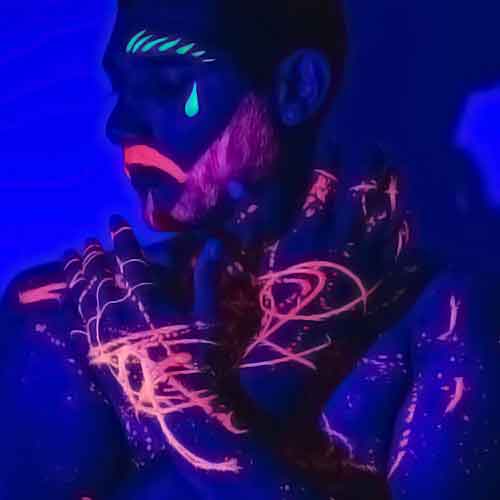 平台在线ddos压力测试