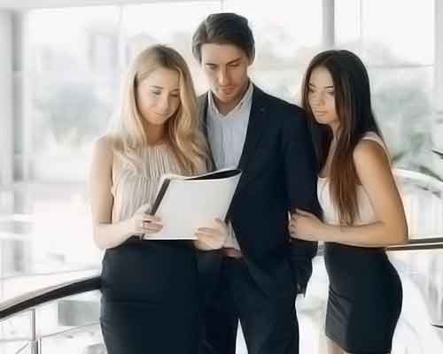 平台在线ddos压力测试